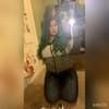 vannahmarie623